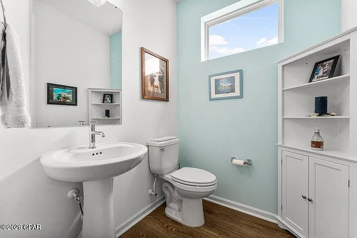 8435 Coral Reef Way — Photo 15