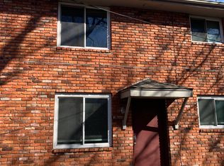 9151 NW 57th St #F9EACCB4E, Kansas City, MO 64152