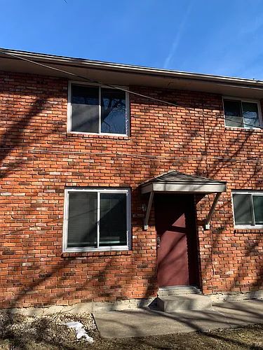 Windscape Apartments Photo 1