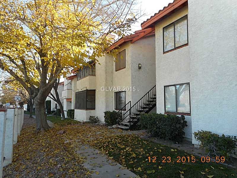 1st image of 1701 E Katie Ave APT 17