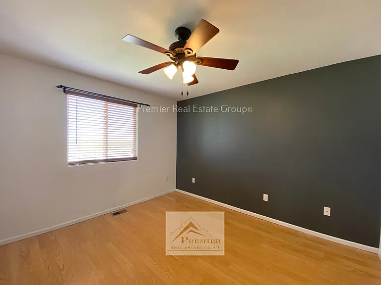 865 Winebrook Way — Photo 7