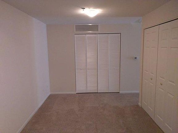 3rd image of 410 W Mahogany Ct #202