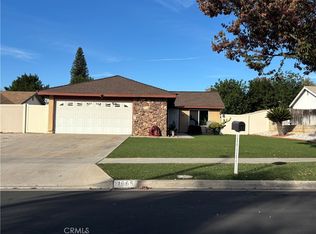 1065 Bascomb Dr, Riverside, CA 92507