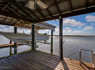 9839 Heckscher Dr, Jacksonville, FL 32226