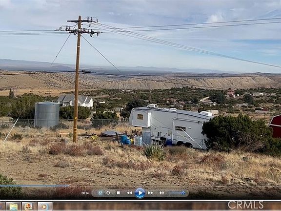 3rd image of 11890 Juniper Hills Rd #16