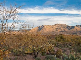 0 E Horseshoe Bend Rd #2, Tucson, AZ 85739