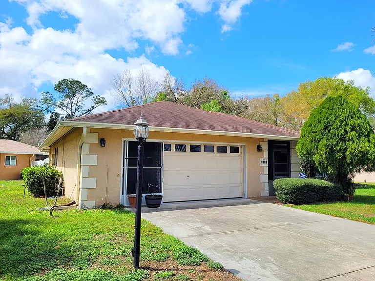 Tarpon Ct — Photo 48
