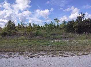 0 Scissorbill Ave LOT 14, Brooksville, FL 34614