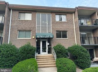 12703 Lotte Dr APT 102, Woodbridge, VA 22192