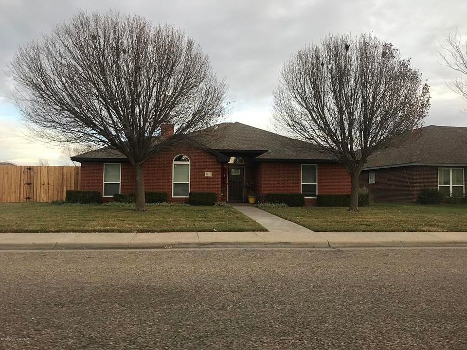 1st image of 8101 Prosper Dr