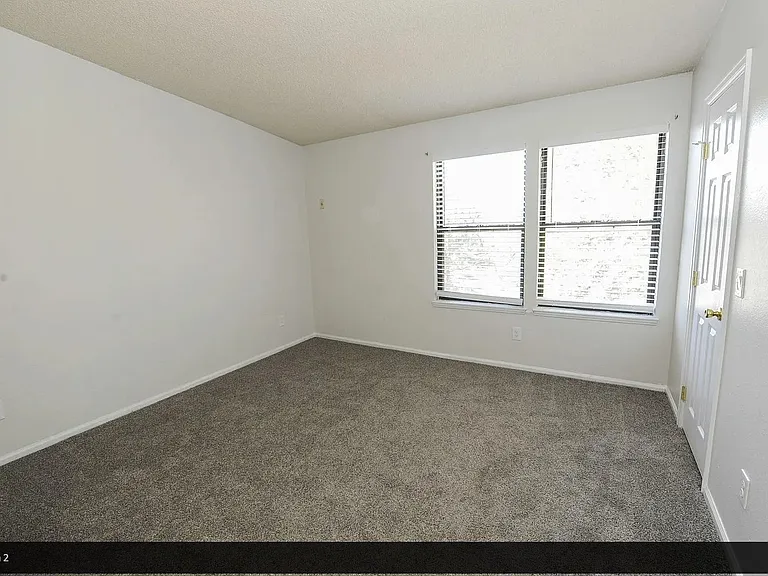 16153 E Alaska Pl #14 — Photo 12