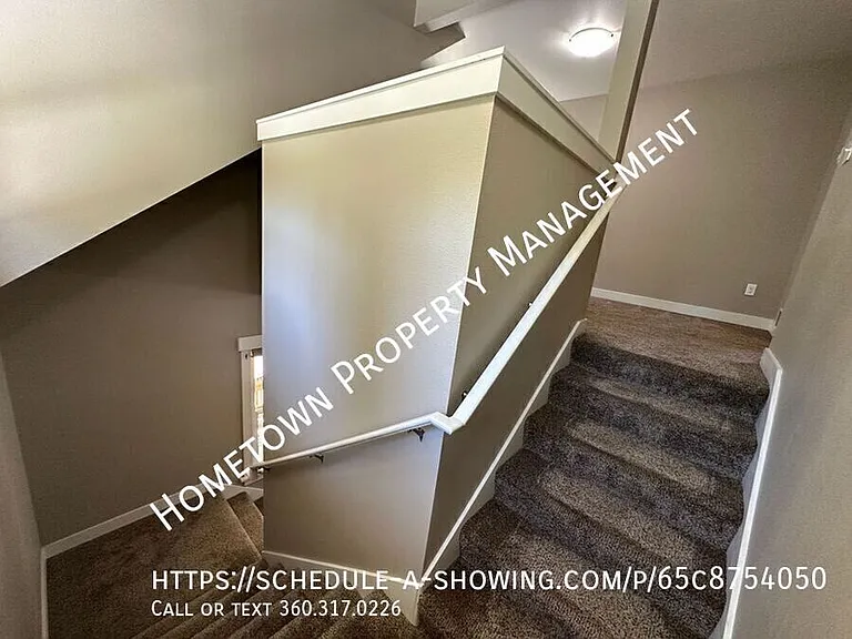 6231 Martin Way E — Photo 13