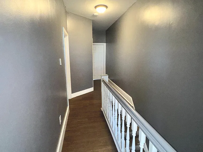 5108 Race St — Photo 9