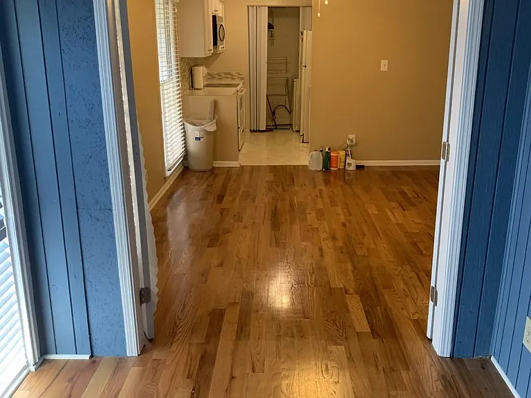 1166 Booth Rd SW #507 — Photo 5