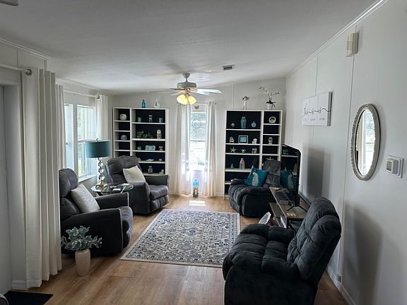 4th image of 500 Thames Bluff Ridge #24
