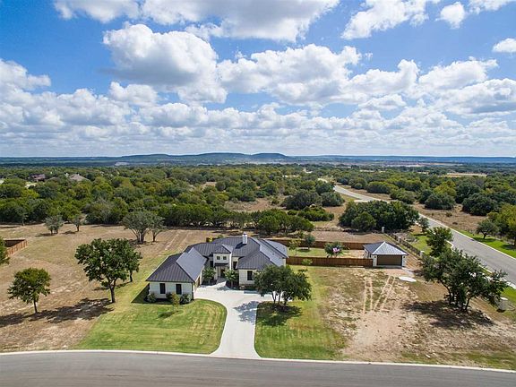 2nd image of 101 Honey Rock Blvd