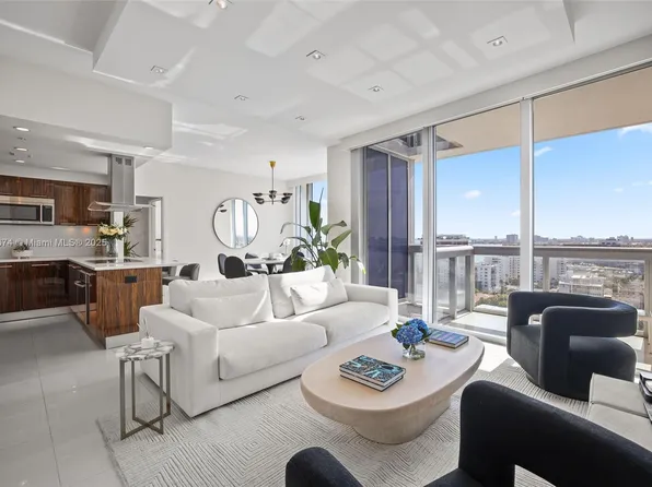 6899 Collins Ave Unit 1610, Miami Beach, FL 33141