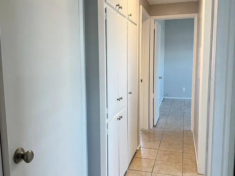 1740 Freeman Ave. — Photo 11