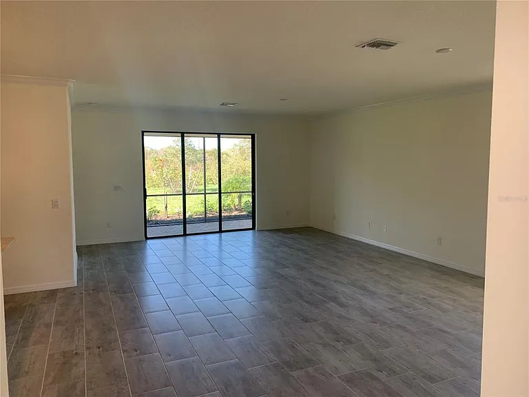 17212 Blue Ridge Pl — Photo 9