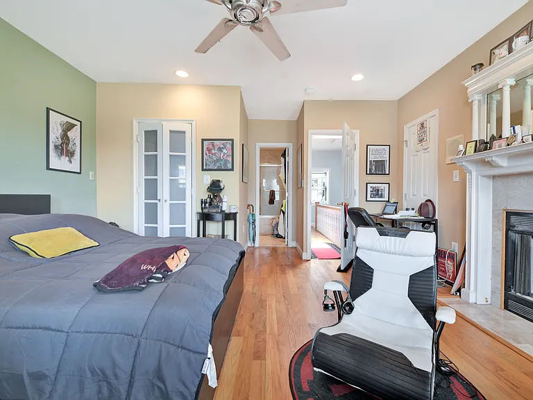 3415 Brown St NW — Photo 26
