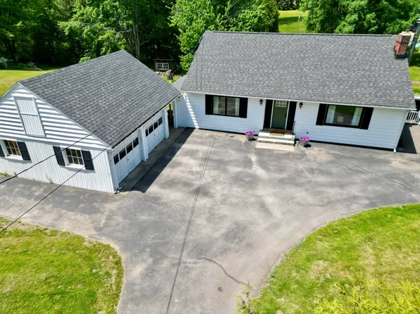 14271 State Route 30, Malone, NY 12953