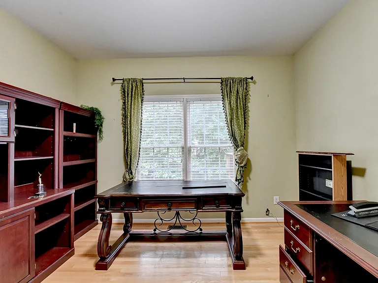 1712 Chattakay Ln — Photo 24
