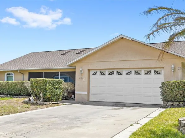 196 Waterview Cir, Auburndale, FL 33823