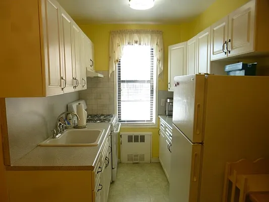 Sold by Fillmore | media 12