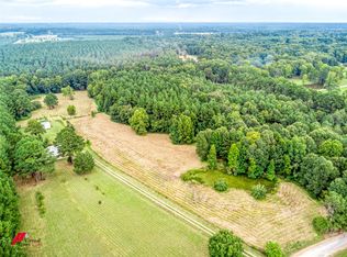 1177 Princeton Rd, Princeton, LA 71067