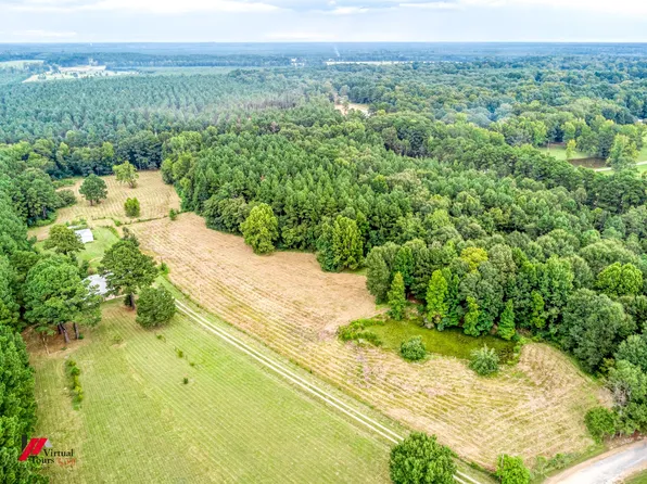 1177 Princeton Rd, Princeton, LA 71067