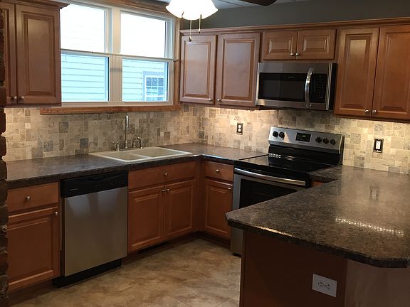 3rd image of 1281 1st Floor Susquehanna Ave #1