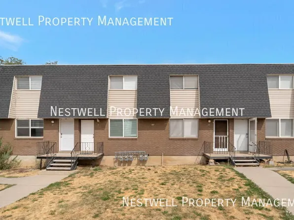 331 E 1000 N APT 11, Pleasant Grove, UT 84062