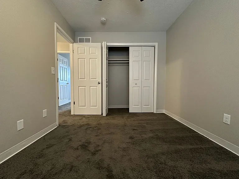1513 Woods Ave — Photo 10