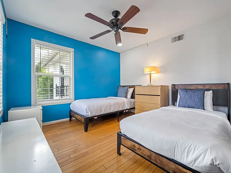 25815 Raleigh Ln — Photo 43