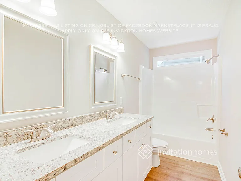 1612 Nesfield Pl — Photo 21