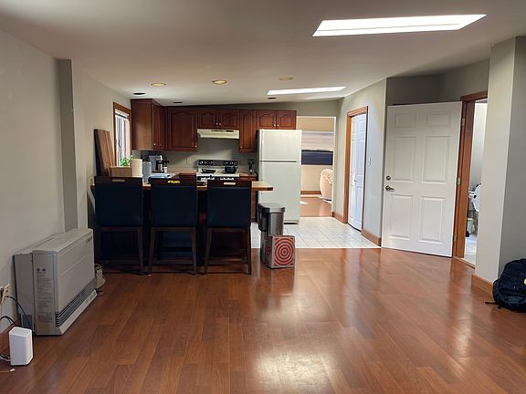 3rd image of 576 Marrett Rd Floor 2