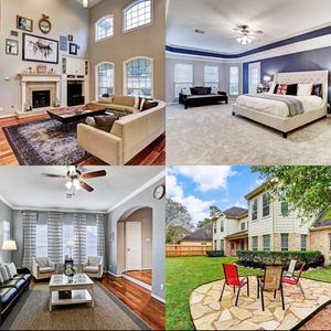 5310 Norborne Ln, Houston, TX, 77069