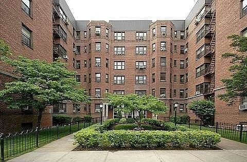1st image of 7711 35th Ave