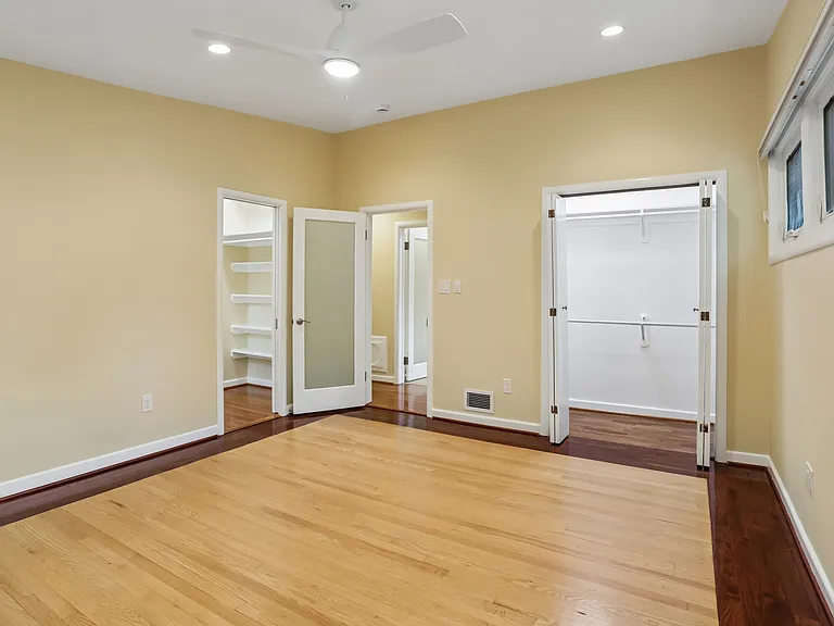 3301 Shirley Ln — Photo 21