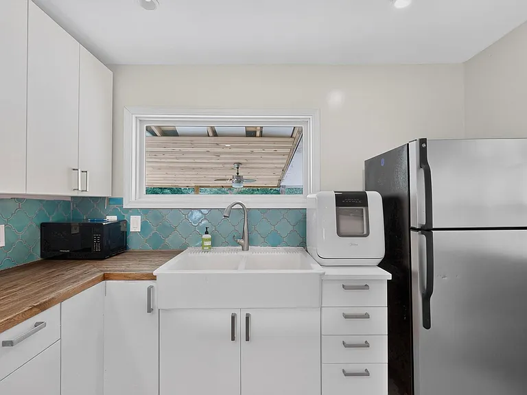 4711 Alf Ave — Photo 13