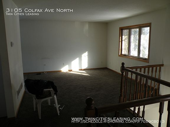 5th image of 3105 Colfax Ave N