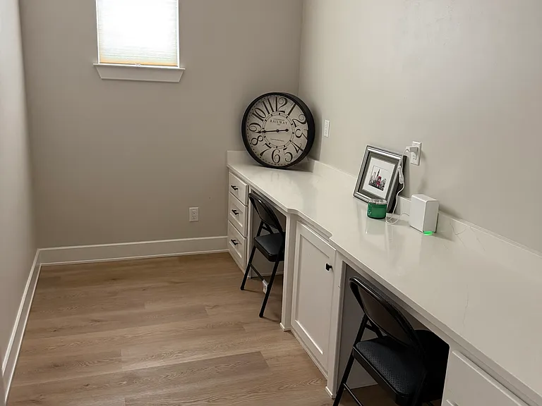 7723 Randy Ave — Photo 17