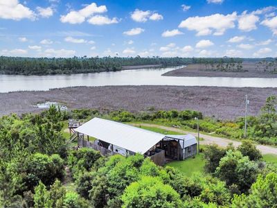 105 Chapel Ln, Port Saint Joe, FL, 32456