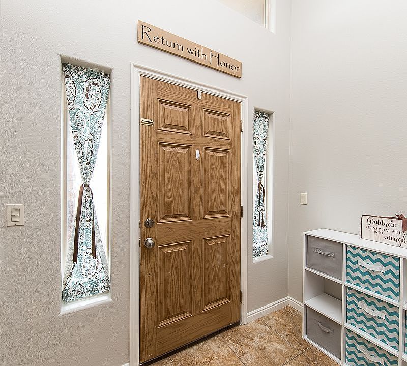 835 Glendale Rd, Mesquite, NV 89027 Zillow