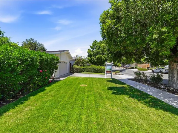 6566 Clifford Dr, Cupertino, CA 95014
