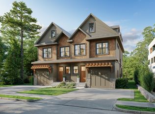20 Salisbury Rd, Newton, MA 02458