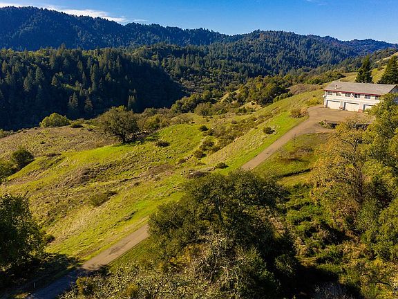 5th image of 2365 Sweetwater Springs Road