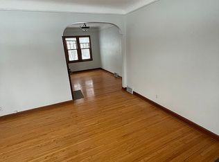 7416 Colfax Ave S, Richfield, MN 55423