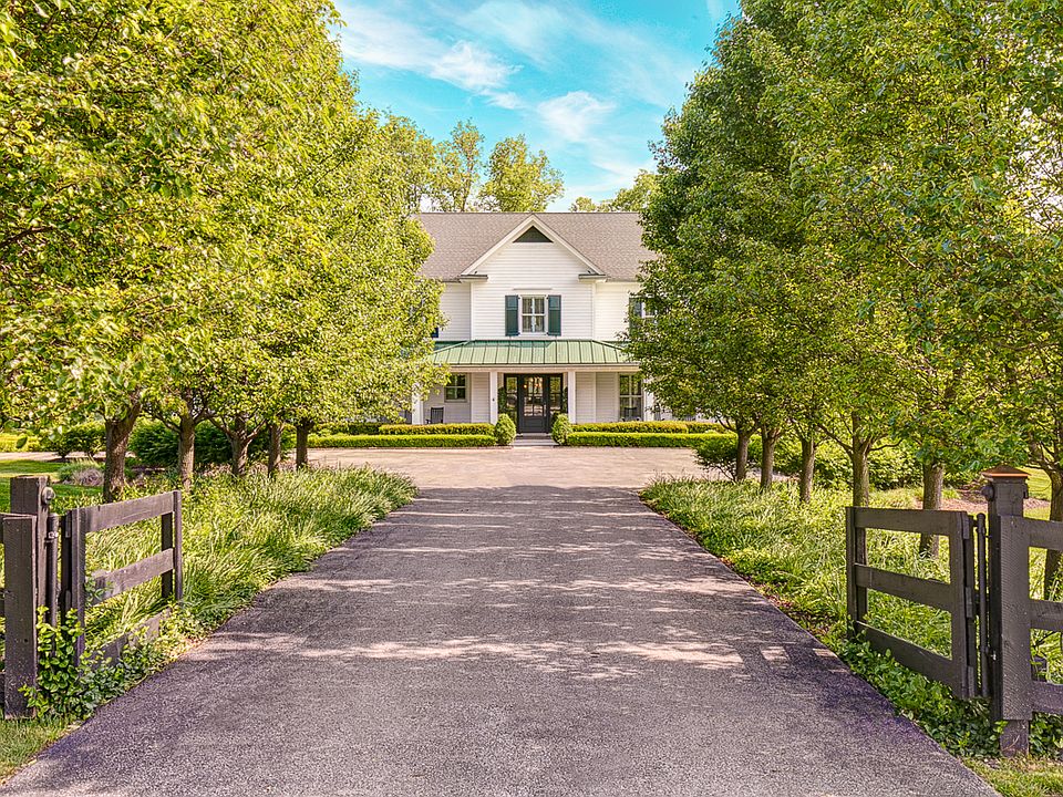 1394 Woodland Hall Dr, Delaware, OH 43015 Zillow