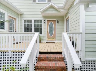 9557 Daisy Ln, Perdido Key, FL 32507